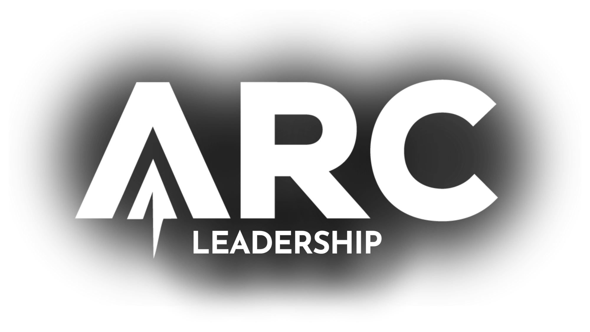 ARC Leadership Training - Online Course