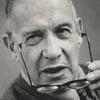 Peter Drucker